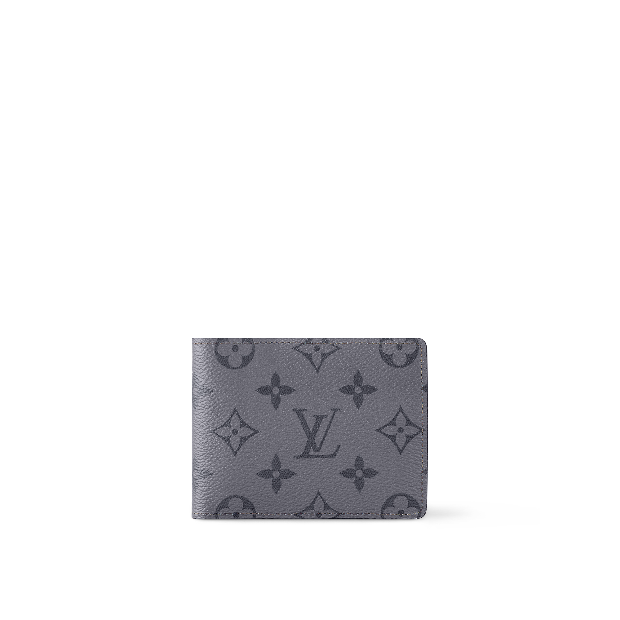 Lv wallet discount